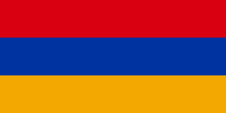 armenia country facts