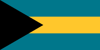 Bahamas facts