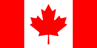 Canada country facts