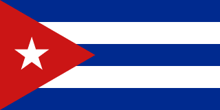 Cuba Country facts