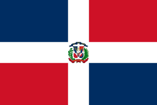 Dominican Republic Country facts