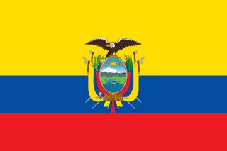 ecuador country facts