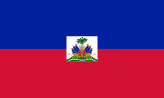 Haiti country facts