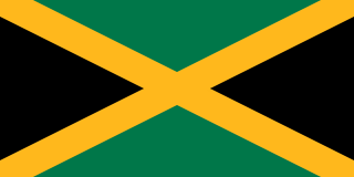 Jamaica country facts