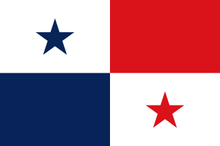 Panama country facts