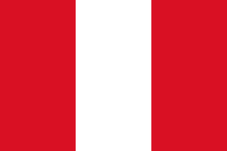 peru country facts