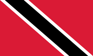 Trinidad and Tobago country facts