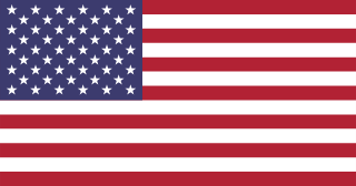 United States of America (USA) country facts