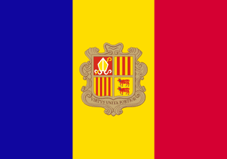 Andorra Country Facts
