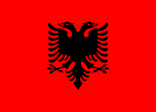 Albania Country Facts