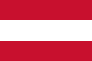 Austria Country Facts