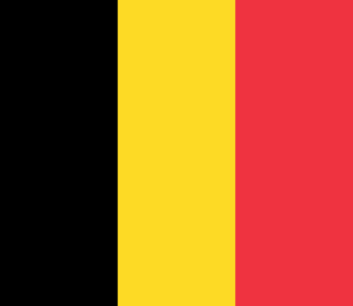 Belgium Country Facts