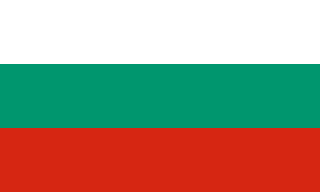 Bulgaria Country Facts