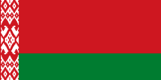 Belarus Country Facts