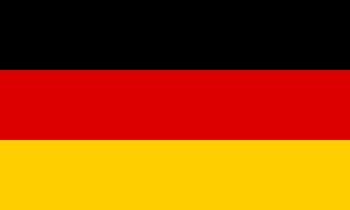 Germany Country Facts
