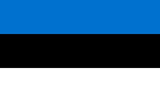 Estonia Country Facts