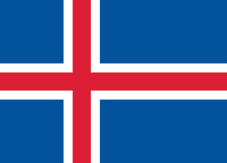Iceland Country Facts