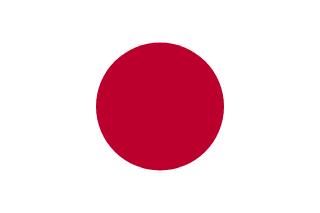 Japan Country Facts