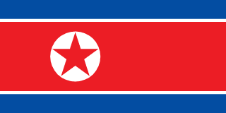 North Korea Country Facts