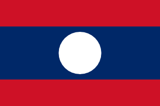 Laos Country Facts