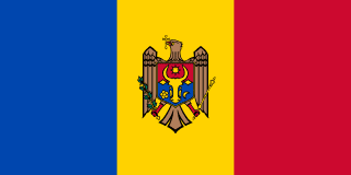 Moldova Country Facts