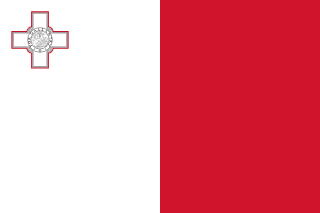 Malta Country Facts
