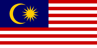 Malaysia Country Facts