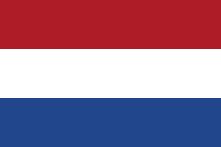 Netherlands Country Facts