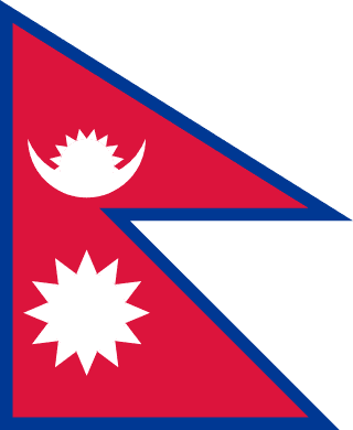 Nepal Country Facts
