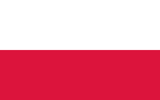 Poland Country Facts