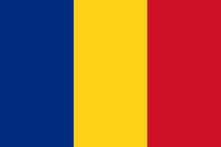 Romania Country Facts