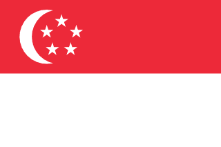Singapore Country Facts