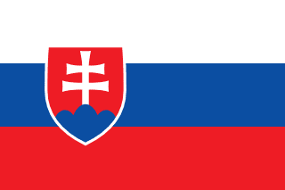 slovakia country facts