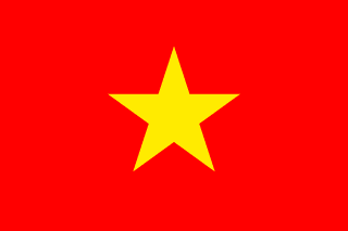 Vietnam Country Facts