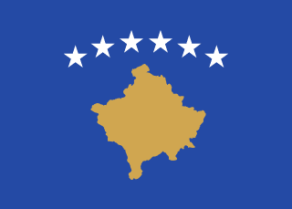 Kosovo Country Facts